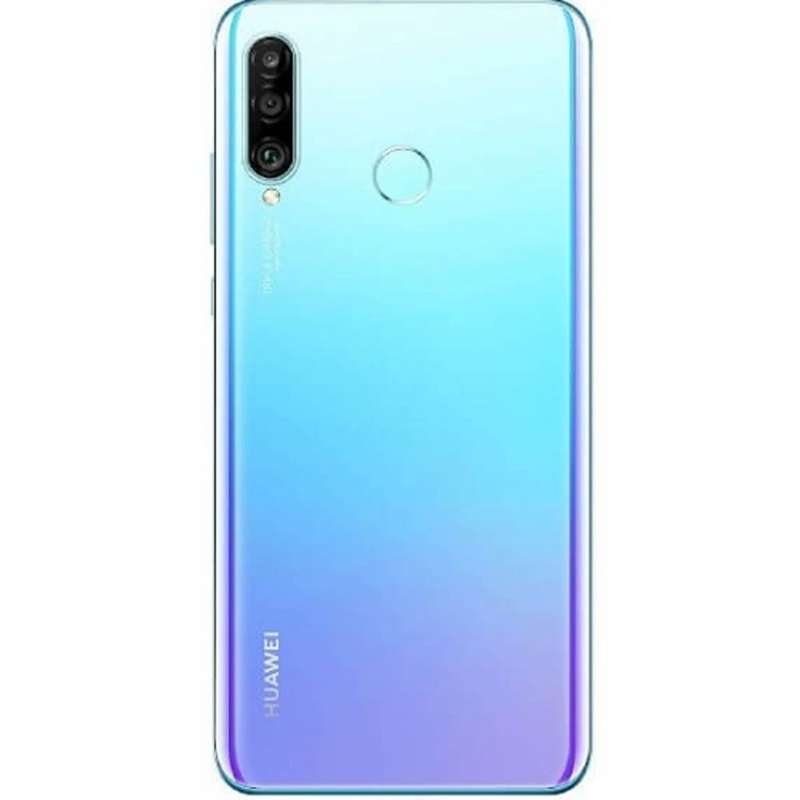 Huawei P30 LIte