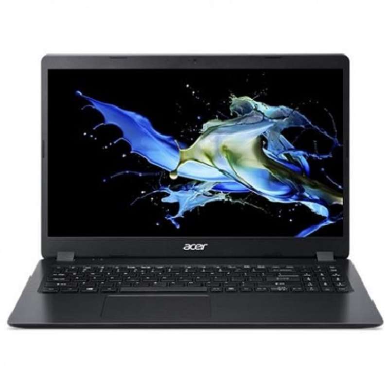 Acer EXTENSA 15 8th Gen Intel Core-i5 Quad 8GB RAM 1TB HDD