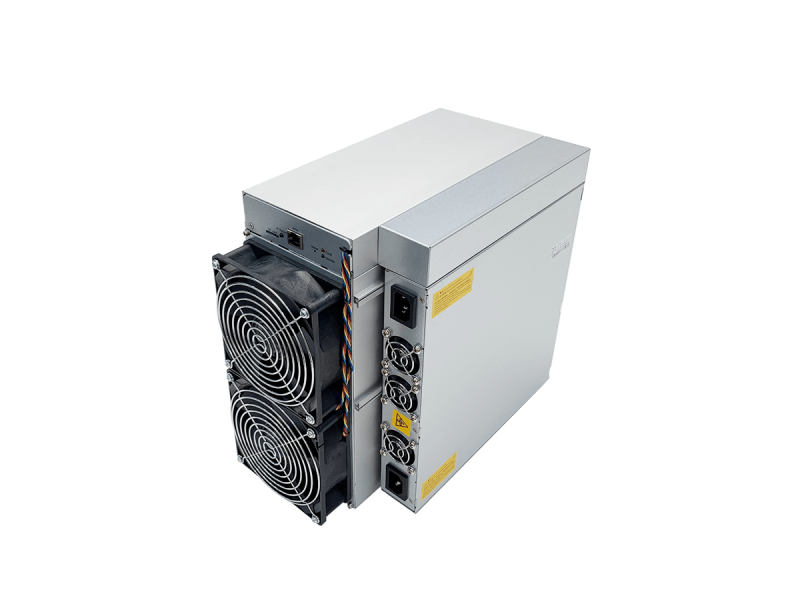 Bitmain Antminer S19j Pro (100Th) profitability - ASIC Miner Value