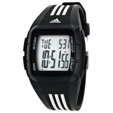 Adidas Duramo Men's Watch