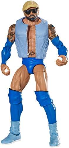 WWE Elite Collection Series #33 - Batista