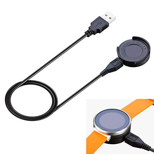 Huawei Fit Smart Fitness Watch Charger - MOTONG Replacement Charger For Huawei Fit Smart Fitness Wat