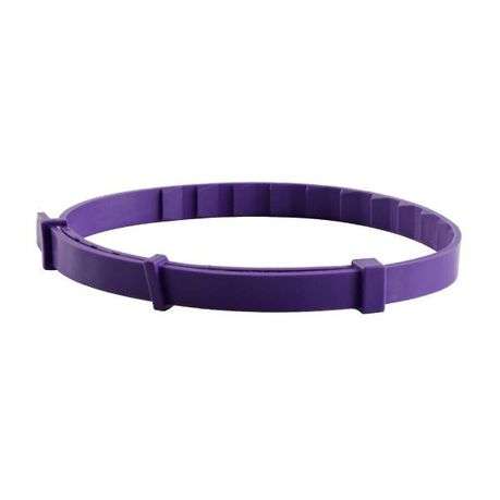 Dog Calming Collar Pheromone - Anti Anxiety, Anti Stress and Calming Dogs