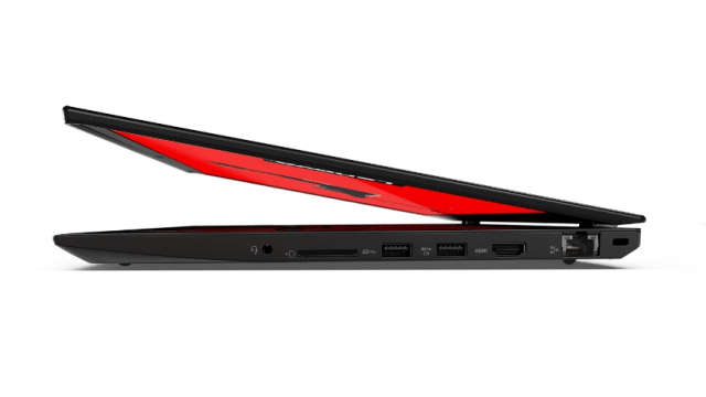 Lenovo ThinkPad P52s Core i7-8Gen Ram 8GB, SSD 256GB Win 11 Pro  Refurbished