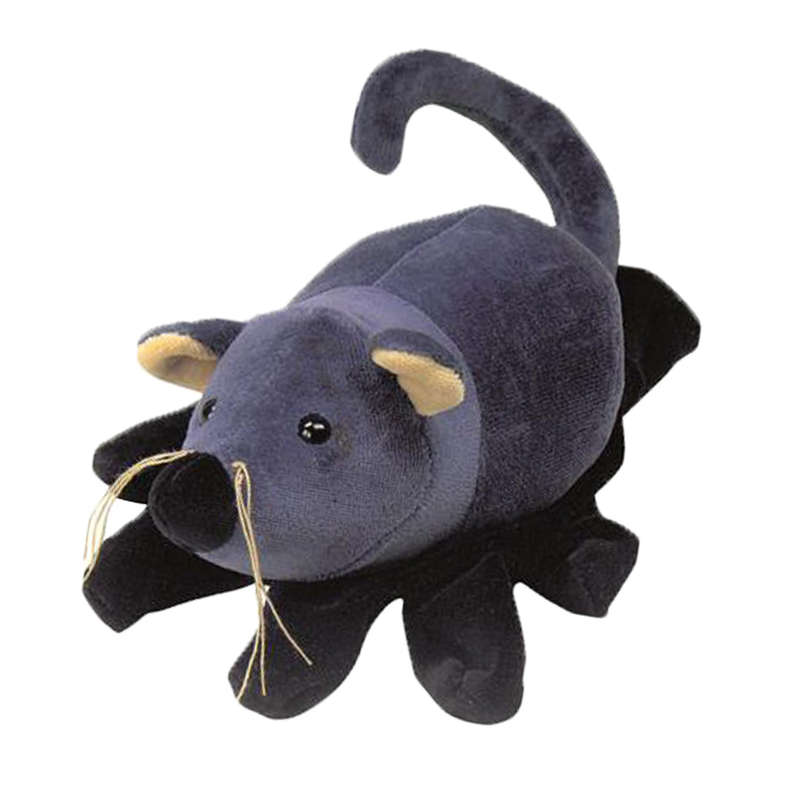 Beleduc Puppet Set - Cat & Mouse- Clearance Stock