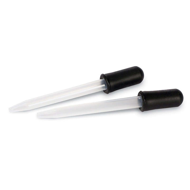 Learning Resources - Eye Droppers - Set of 12- Clearance Stock