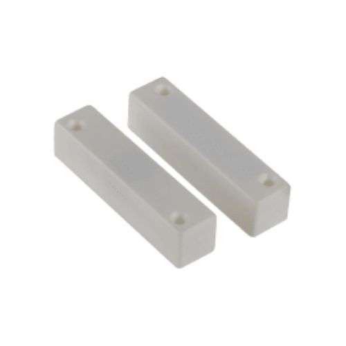 Magnetic Switch