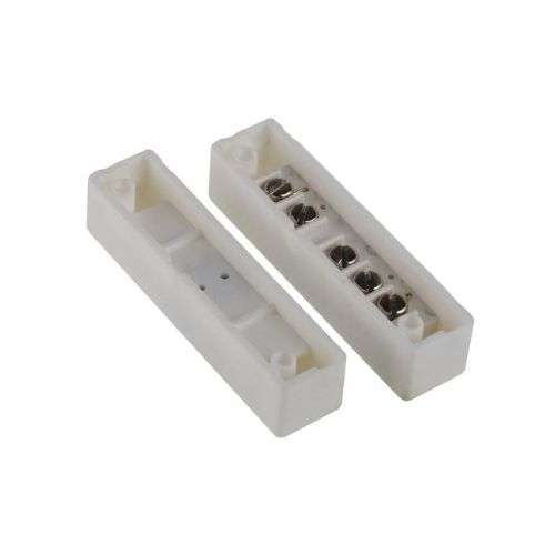 Magnetic Switch