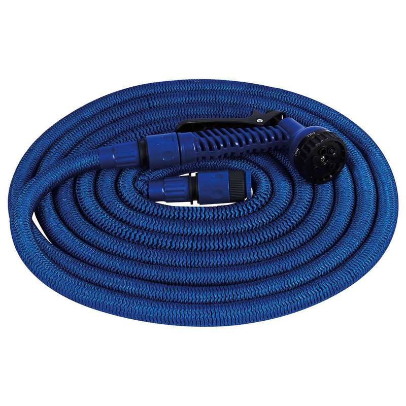 â15m Durable Expandable Hoseâçå¾çæç´¢ç»æ