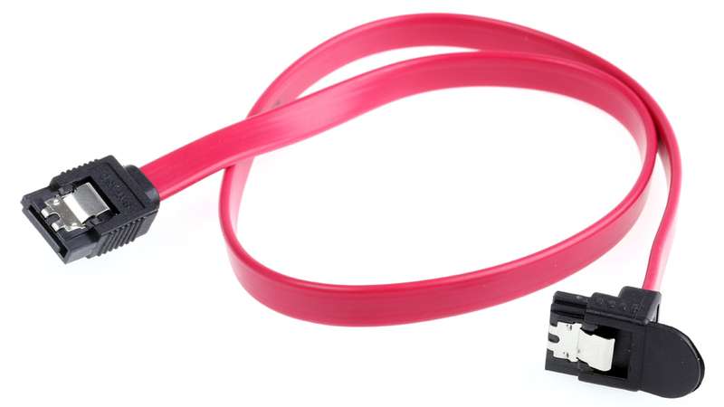 CABLE SATA DATA CABLE