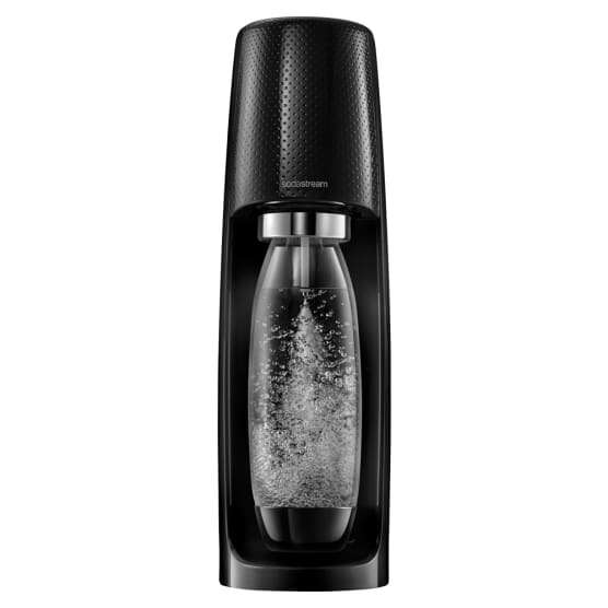 Sodastream Spirit Sparkling Water Maker