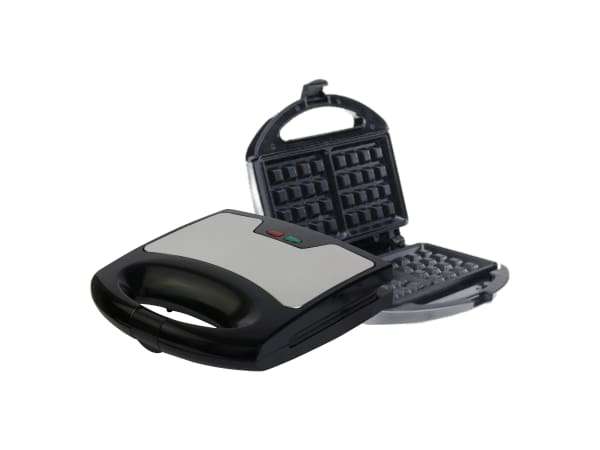 Sunbeam Waffle Maker - SWM-200A