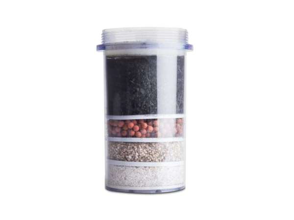 Sunbeam 4 Stage Replacement Filter for 14L Mineral Water Filtration System - SMWP-FILTER4