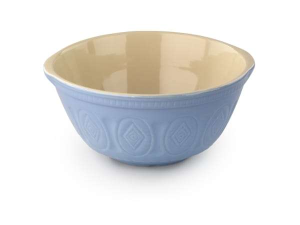 Tala Originals Stoneware Mixing Bowl - 1950/2012 - Large