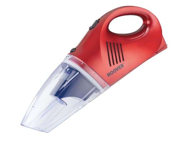 Hoover Handheld Vacuum Cleaner - 183411
