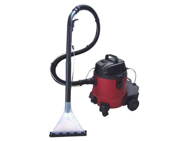 Conti Wet & Dry Shampoo Vacuum Cleaner - CWDS-1400