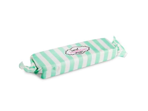 Sweet Temptations Marshmallow Toffee - SWEETTMT