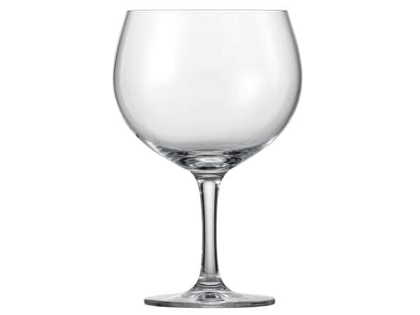 Schott Zwiesel Bar Special Gin & Tonic/Sangria Glasses, Set of 6 - 118741