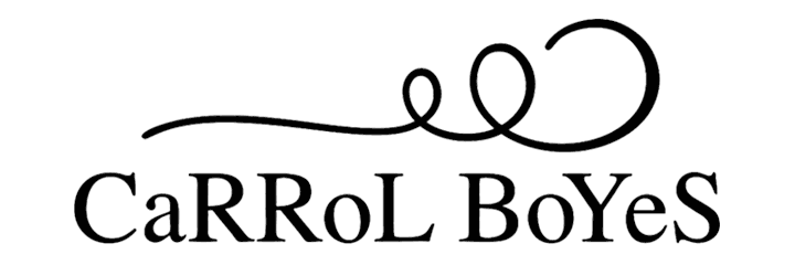 Image result for carrol Boyes