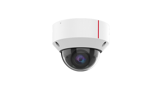Holowits D3250 dome 2,8 5mp