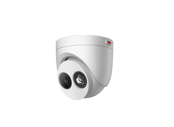 Holowits E3020 Dome 2,8