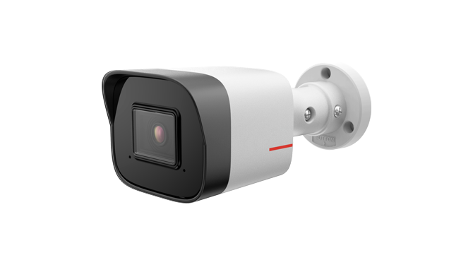 Holowits D2050 Bullet 3,6 5mp