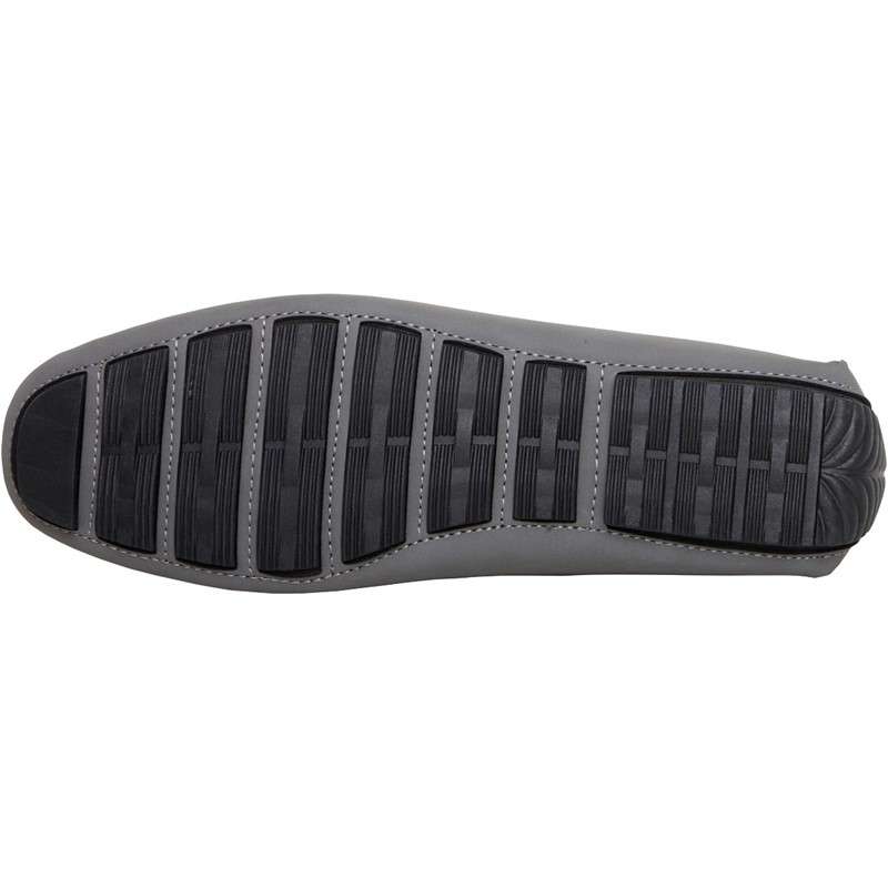 Barve Soul Loafers