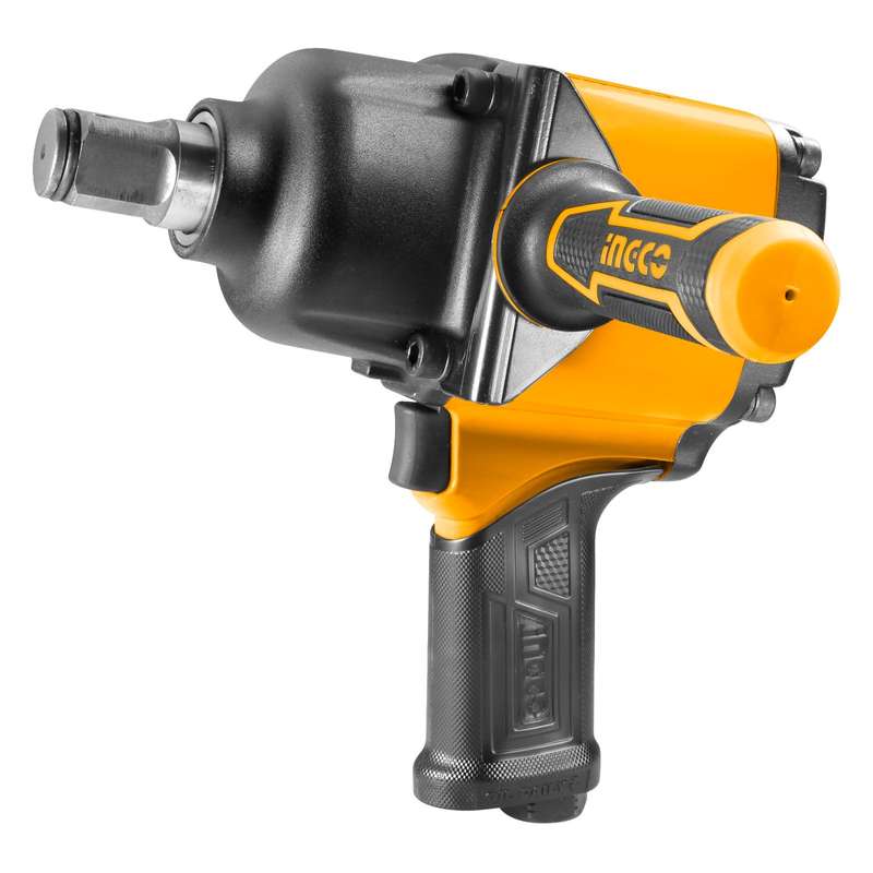 AIR IMPACT WRENCH (1)