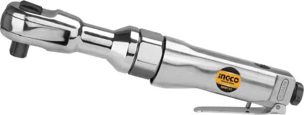 AIR RATCHET WRENCH 1/2"