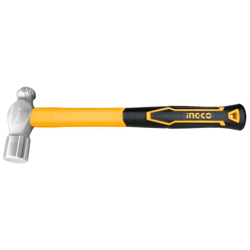 BALL PEIN HAMMER 450g