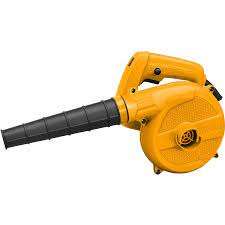 Aspirator Blower 600w