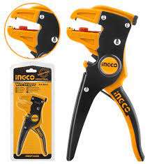 WIRE STRIPPER (INDUSTRIAL)