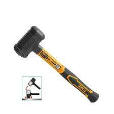Mallet Black Dead Blow 900g