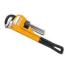 PIPE WRENCH SIZE: 250MM