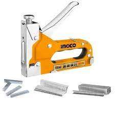 STAPLE GUN 3IN1