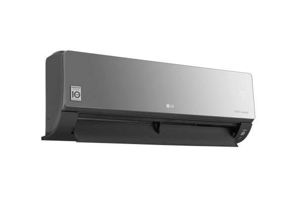 LG Artcool Airconditioner 18000btu