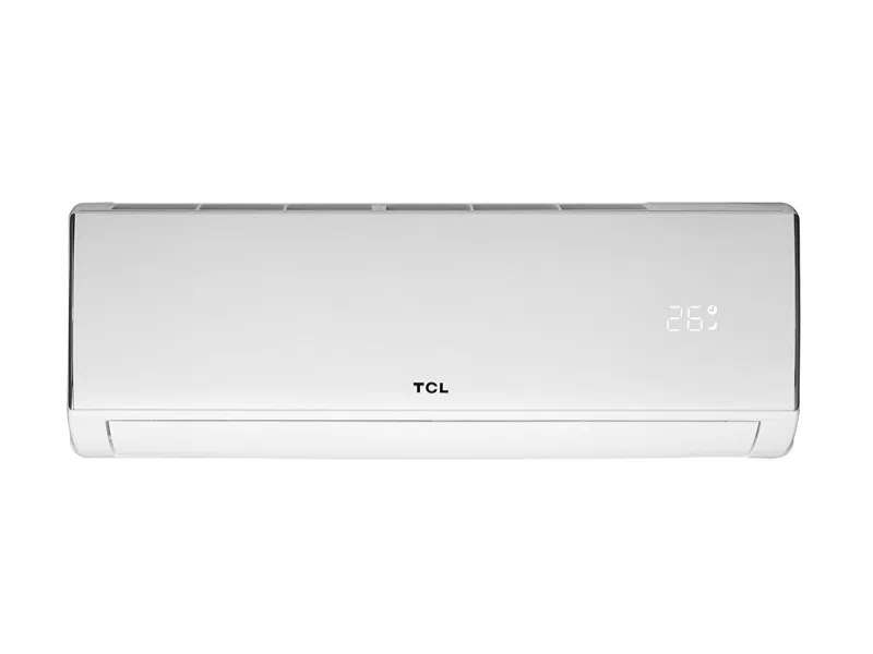 TCL Air conditioner INVERTER 9000BTU