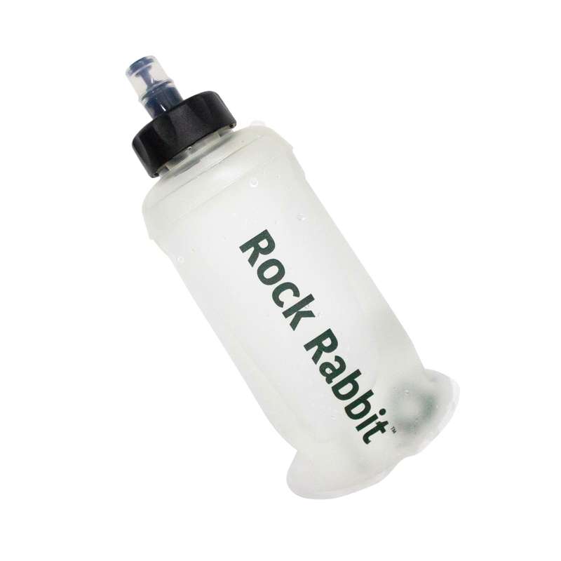 Soft Flask 500ml TPU (new improved)
