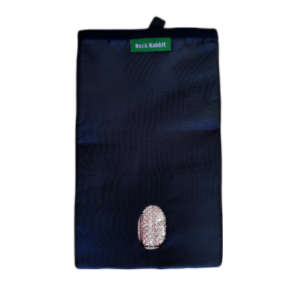 2 Litre Bladder TPU - Cooler bag
