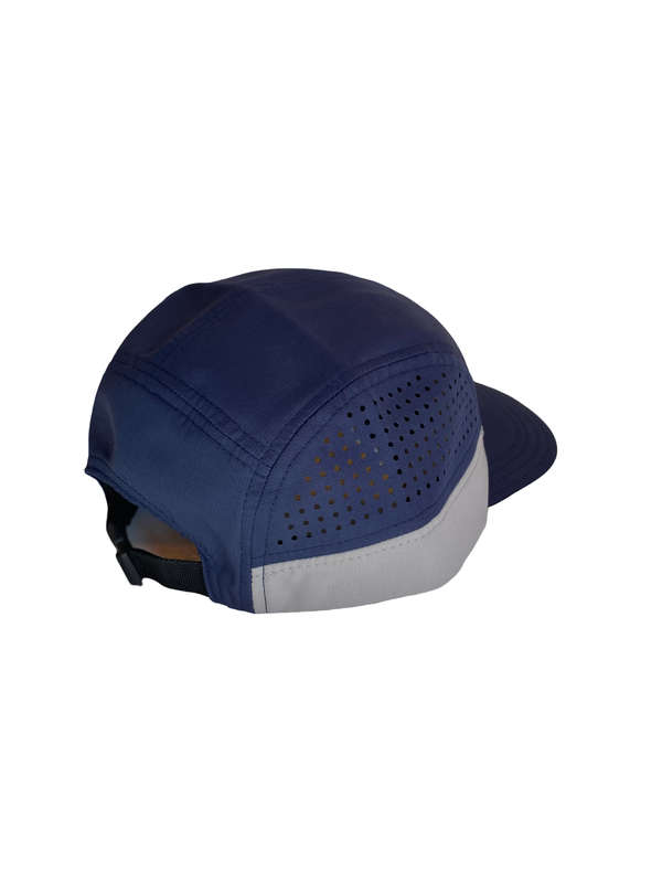 Rock Rabbit 6 Panel Cap