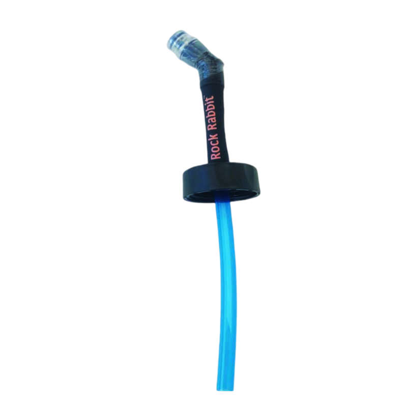 Straw