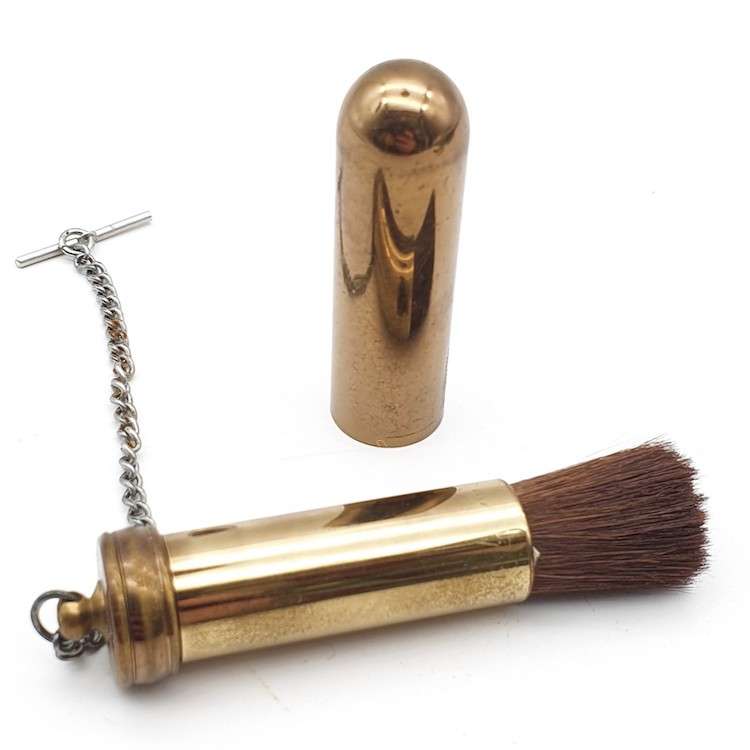 Curvfit The Woman's Razor