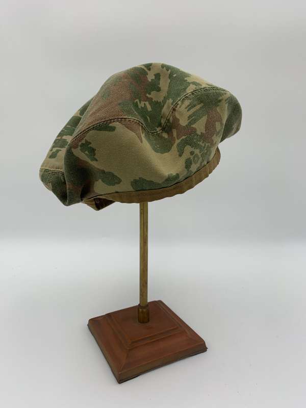 32 Battalion Beret
