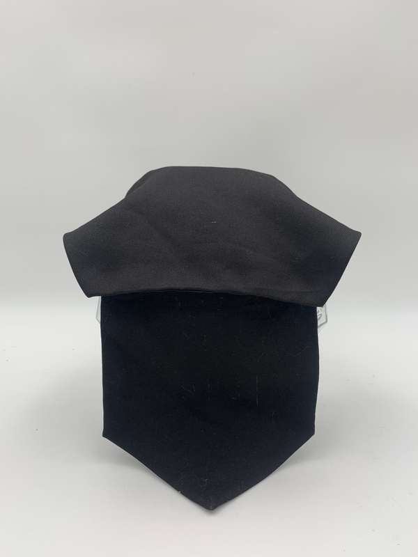 61 Mech Cravat