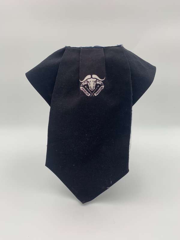32 Battalion Cravat