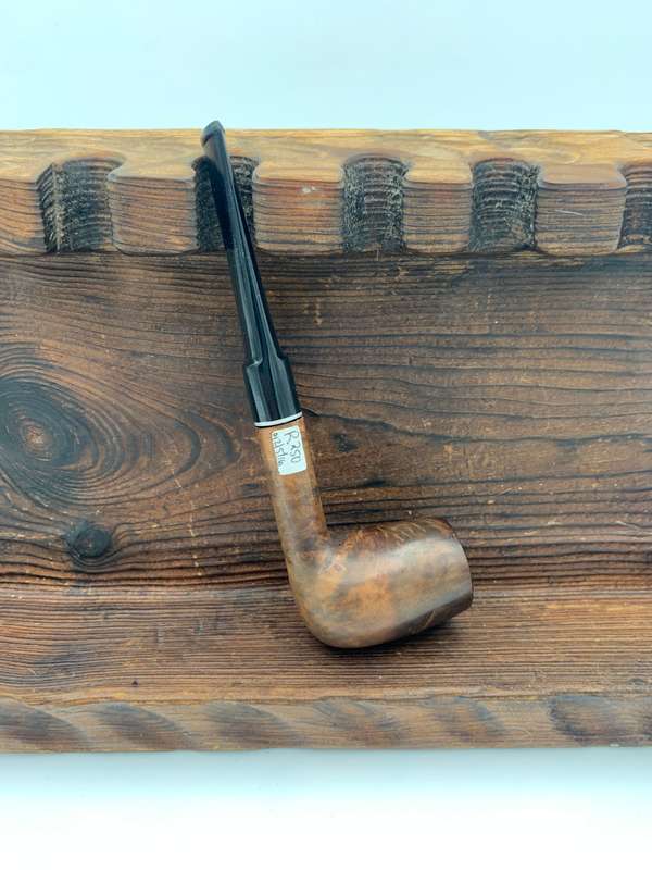 Medico Standard Select Briar Pipe