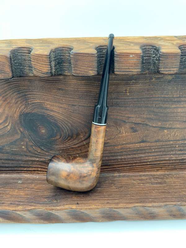 Medico Standard Select Briar Pipe