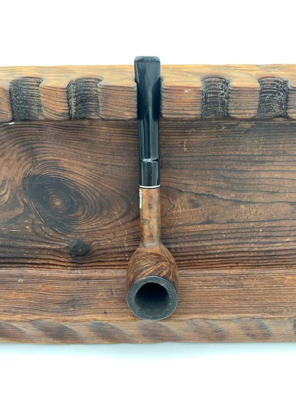 Medico Standard Select Briar Pipe