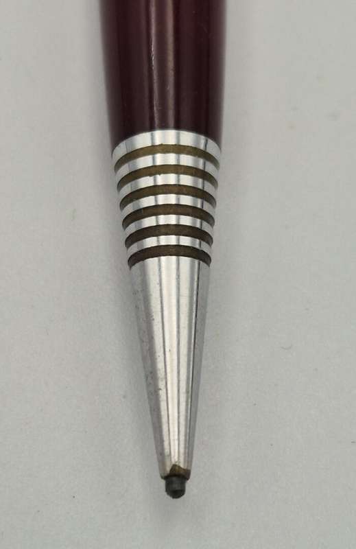 Parker "51" Set