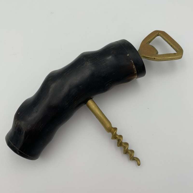 Bottle Opener